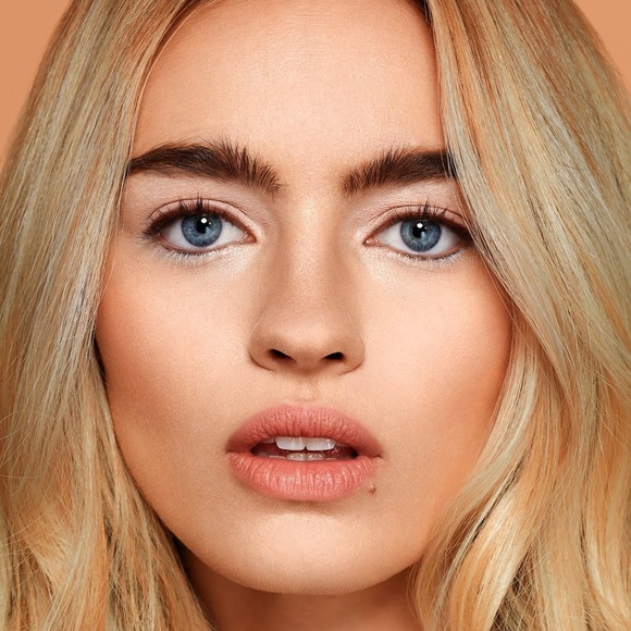 hannahdannelly